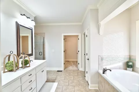 708 Furman Dr, Murfreesboro, TN 37129 photo 17