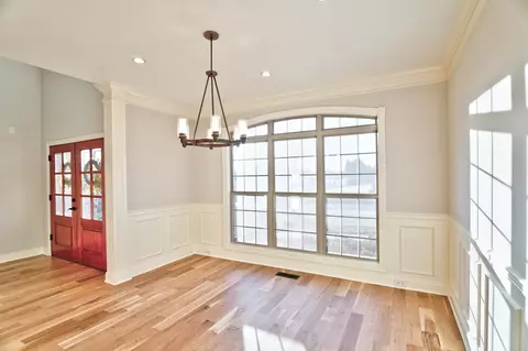 708 Furman Dr, Murfreesboro, TN 37129 photo 8