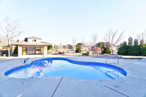 708 Furman Dr, Murfreesboro, TN 37129 photo 3
