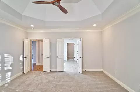 708 Furman Dr, Murfreesboro, TN 37129 photo 16
