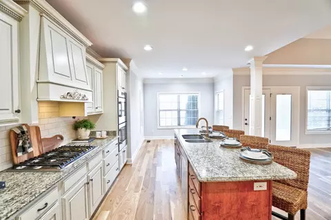 708 Furman Dr, Murfreesboro, TN 37129 photo 11