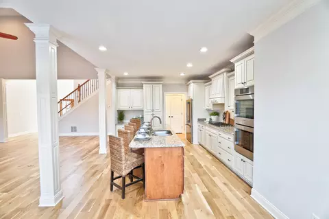 708 Furman Dr, Murfreesboro, TN 37129 photo 10