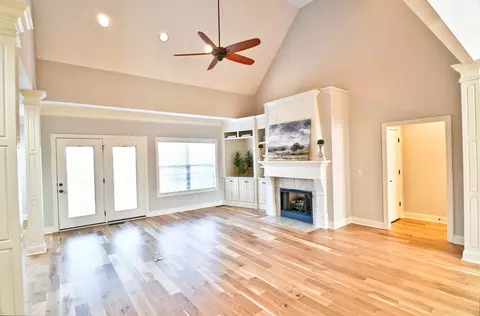 708 Furman Dr, Murfreesboro, TN 37129 photo 5