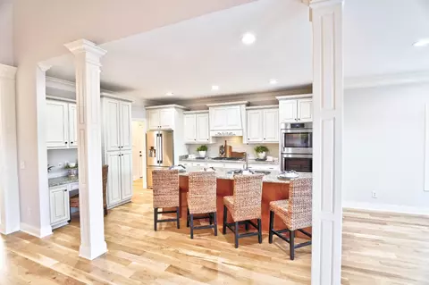 708 Furman Dr, Murfreesboro, TN 37129 photo 13