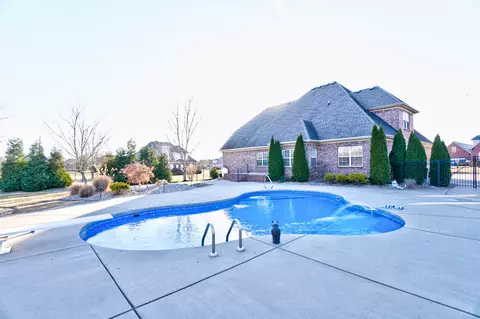 708 Furman Dr, Murfreesboro, TN 37129 photo 34