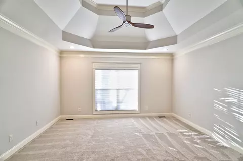 708 Furman Dr, Murfreesboro, TN 37129 photo 15
