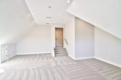 708 Furman Dr, Murfreesboro, TN 37129 photo 26