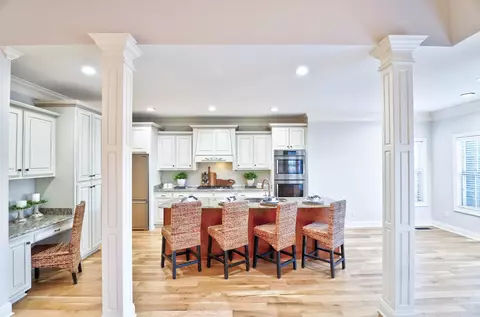 708 Furman Dr, Murfreesboro, TN 37129 photo 12