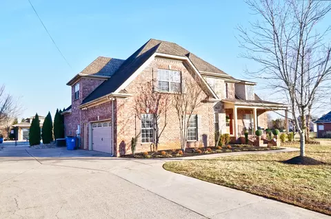 708 Furman Dr, Murfreesboro, TN 37129 photo 35