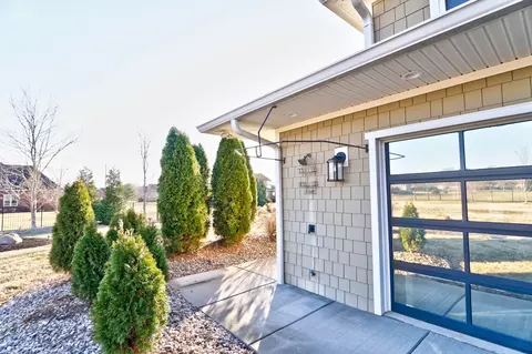 708 Furman Dr, Murfreesboro, TN 37129 photo 33