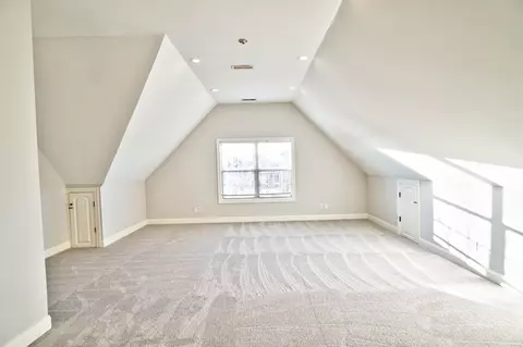 708 Furman Dr, Murfreesboro, TN 37129 photo 25