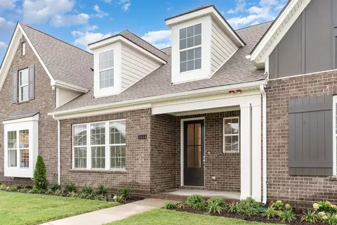 1063 Wrights Mill Rd #C7, Spring Hill, TN 37174