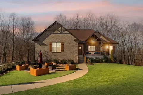 3238 Bristol Ln, Greenbrier, TN 37073