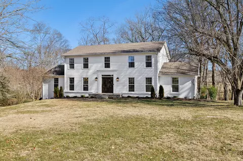 1418 Devens Dr, Brentwood, TN 37027