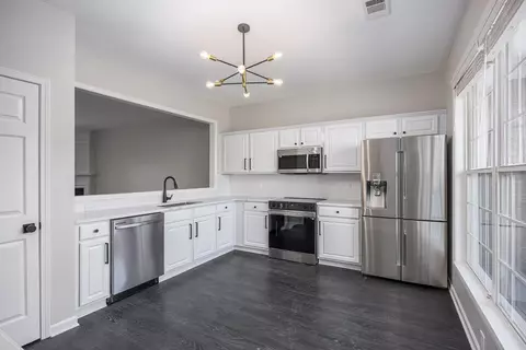 601 Old Hickory Blvd #72, Brentwood, TN 37027