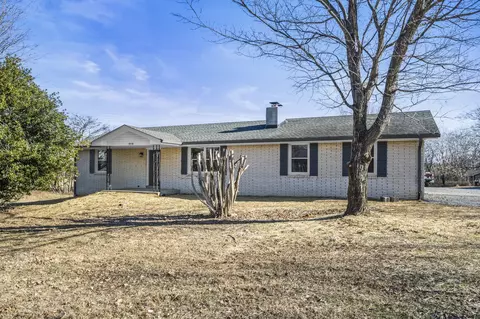 5719 Hwy 161, Springfield, TN 37172
