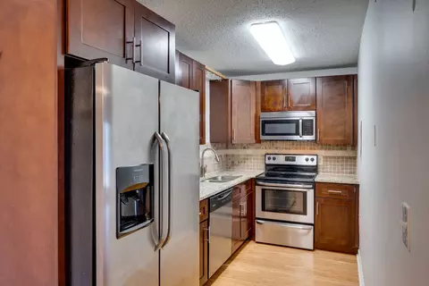 6680 Charlotte Pike #C4, Nashville, TN 37209