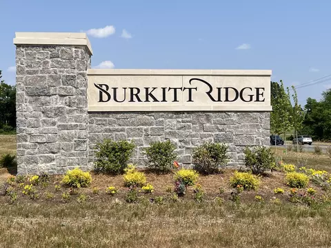 2116 Rotorua Dr E, Antioch, TN 37013