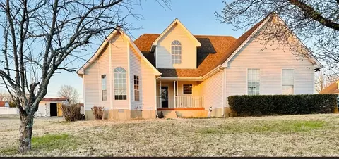 600 Amber Leann Cv, La Vergne, TN 37086