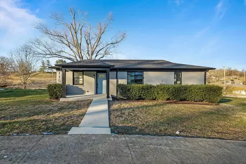 115 Boatman St, Cookeville, TN 38501