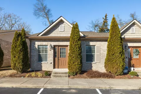 129 Velena St, Franklin, TN 37064