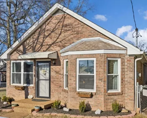 6108 Morrow Rd, Nashville, TN 37209