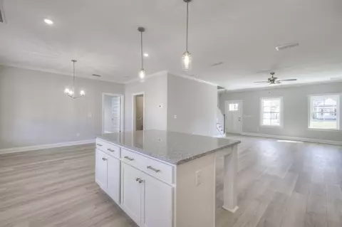 429 Ruby Oaks Ln, Murfreesboro, TN 37128 photo 10