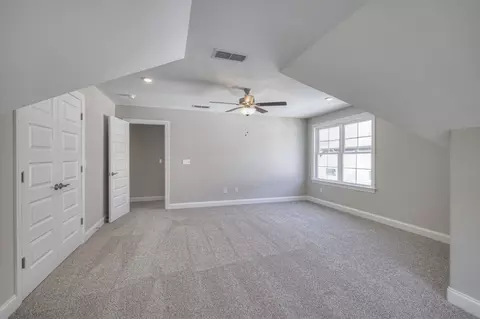 429 Ruby Oaks Ln, Murfreesboro, TN 37128 photo 37