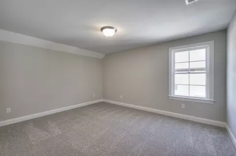 429 Ruby Oaks Ln, Murfreesboro, TN 37128 photo 32