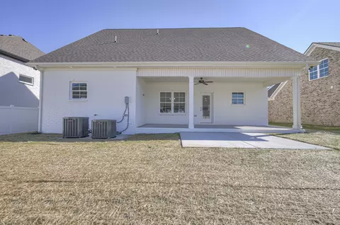 429 Ruby Oaks Ln, Murfreesboro, TN 37128 photo 39