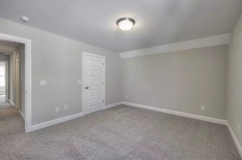 429 Ruby Oaks Ln, Murfreesboro, TN 37128 photo 33