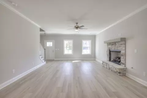 429 Ruby Oaks Ln, Murfreesboro, TN 37128 photo 6