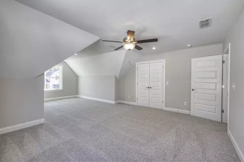 429 Ruby Oaks Ln, Murfreesboro, TN 37128 photo 35