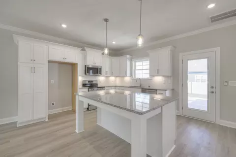 429 Ruby Oaks Ln, Murfreesboro, TN 37128 photo 7