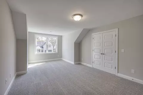 429 Ruby Oaks Ln, Murfreesboro, TN 37128 photo 27