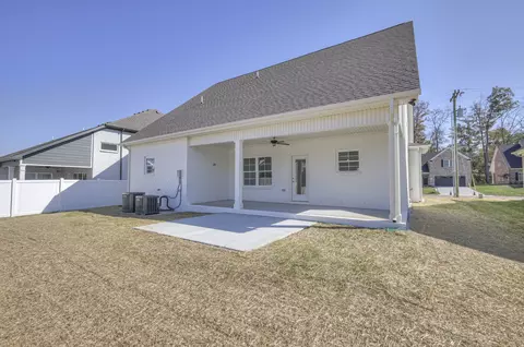 429 Ruby Oaks Ln, Murfreesboro, TN 37128 photo 38