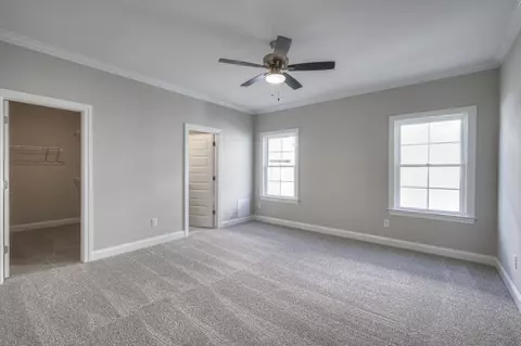 429 Ruby Oaks Ln, Murfreesboro, TN 37128 photo 19