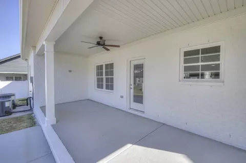 429 Ruby Oaks Ln, Murfreesboro, TN 37128 photo 40