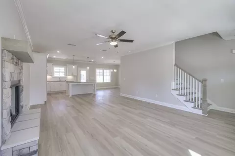 429 Ruby Oaks Ln, Murfreesboro, TN 37128 photo 3