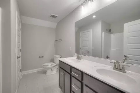 429 Ruby Oaks Ln, Murfreesboro, TN 37128 photo 31