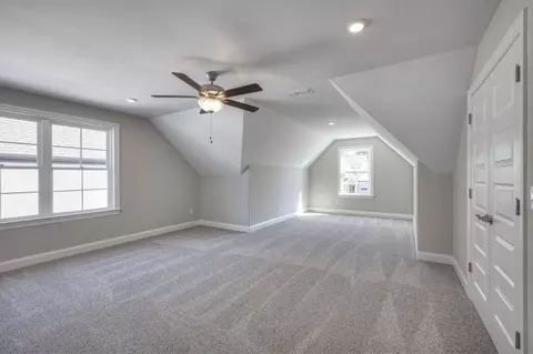 429 Ruby Oaks Ln, Murfreesboro, TN 37128 photo 34