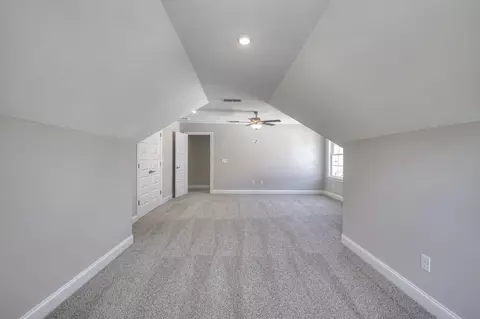 429 Ruby Oaks Ln, Murfreesboro, TN 37128 photo 36