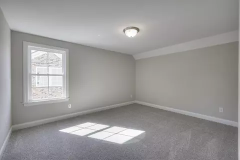 429 Ruby Oaks Ln, Murfreesboro, TN 37128 photo 29