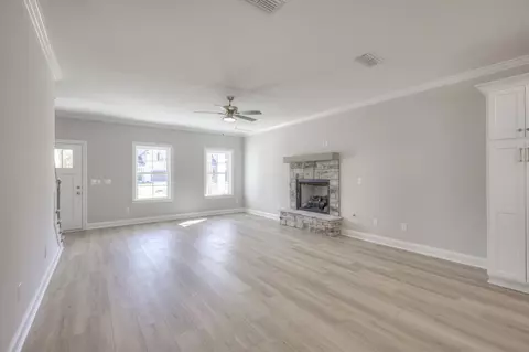 429 Ruby Oaks Ln, Murfreesboro, TN 37128 photo 5