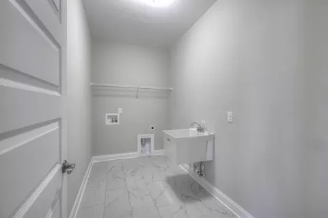 429 Ruby Oaks Ln, Murfreesboro, TN 37128 photo 17