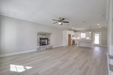 429 Ruby Oaks Ln, Murfreesboro, TN 37128 photo 2