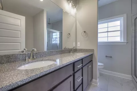 429 Ruby Oaks Ln, Murfreesboro, TN 37128 photo 22