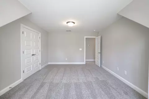 429 Ruby Oaks Ln, Murfreesboro, TN 37128 photo 28