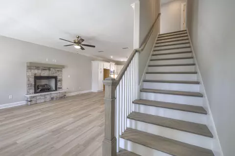429 Ruby Oaks Ln, Murfreesboro, TN 37128 photo 26