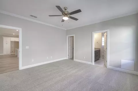 429 Ruby Oaks Ln, Murfreesboro, TN 37128 photo 20